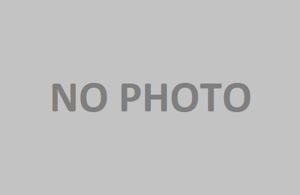No photo